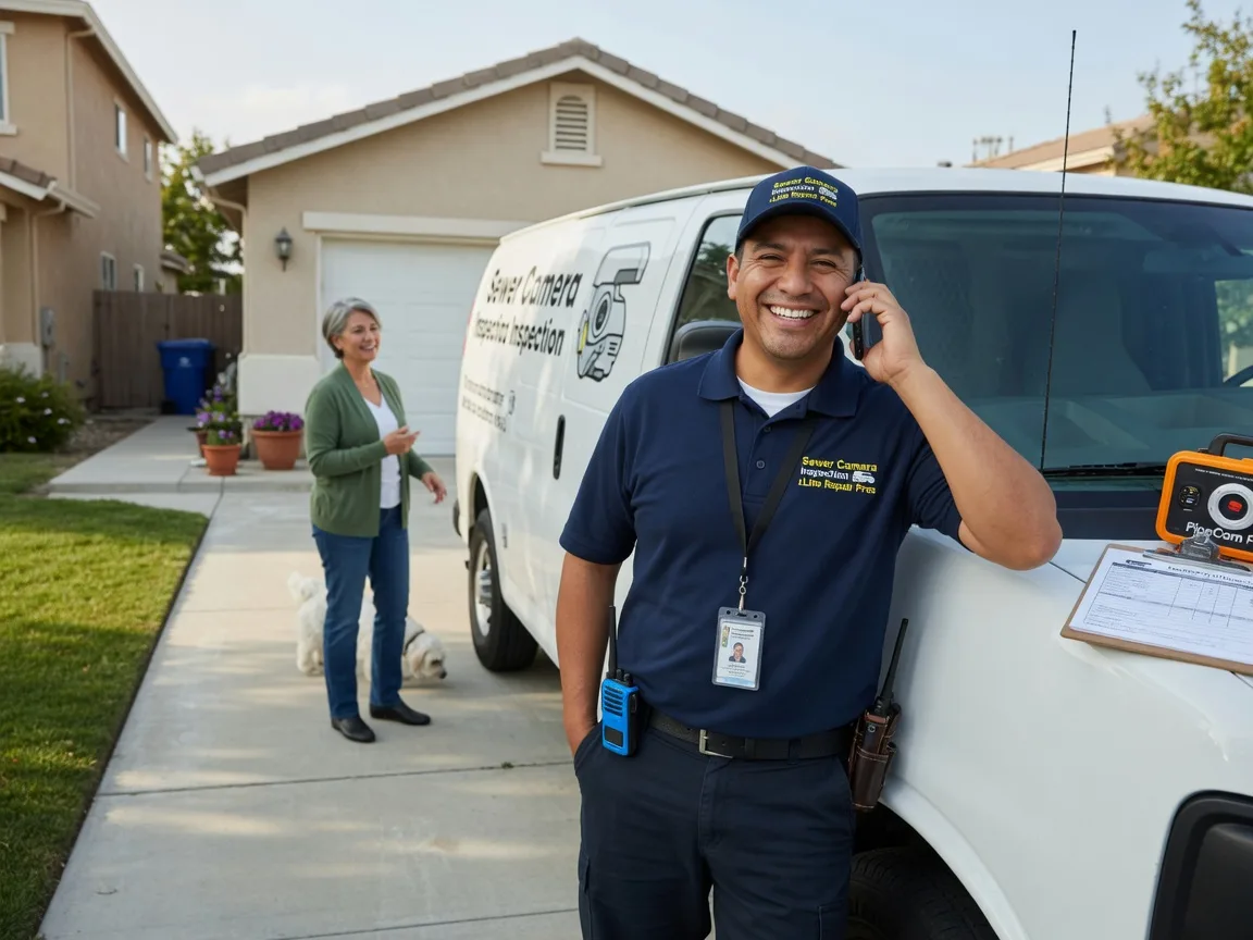 Sewer Line Repair Valatie, NY FAQs